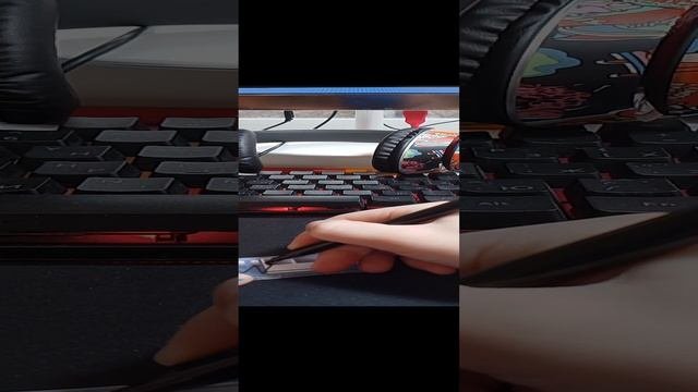 лайфак