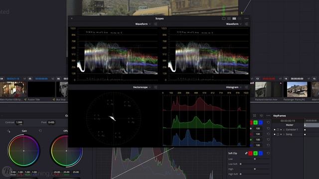 L16_Introduction_to_Color_Correction