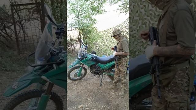 Спасибо Русской общине.