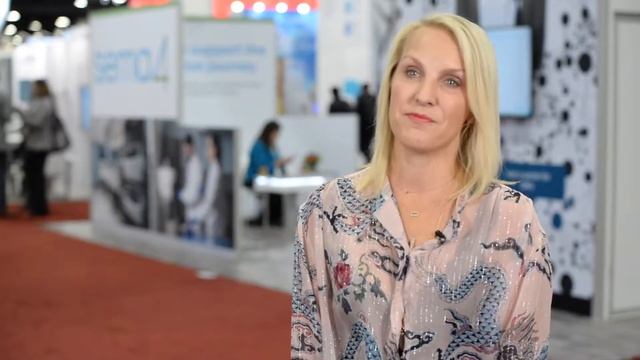 Dr.  Kristin Bendikson - When to freeze your eggs