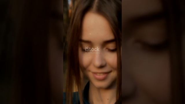 анекдот😂joke😂