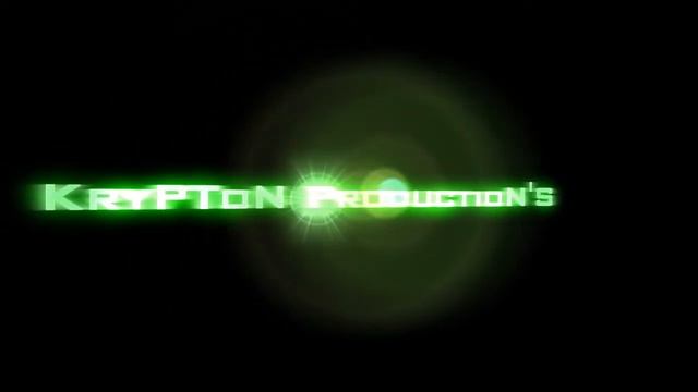 KryPToN Productions!