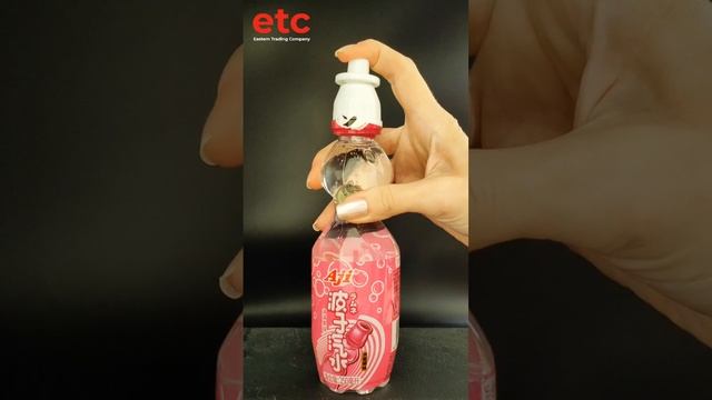 Это изменит твою жизнь. Видео инструкция открытия напитка AJI, ( бутылка Кода)