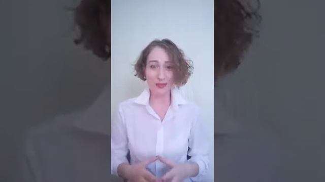 Ярославна Романова - развитие_речи_ребёнка 4