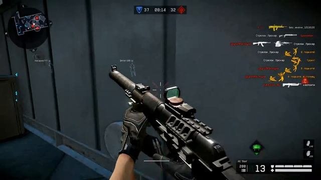 Копия видео 