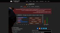 Warface u_205062589 Banned #11 (Profile)