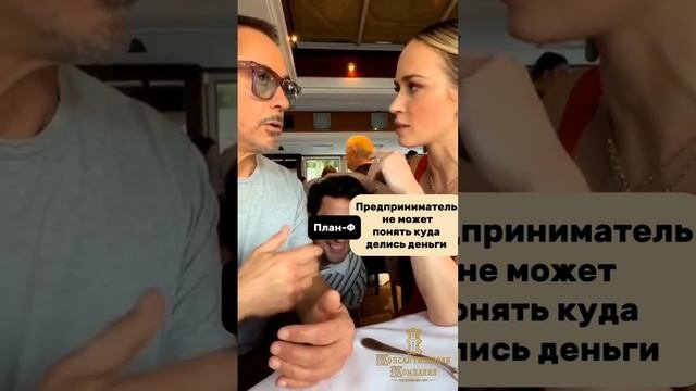Все потому что он не знает о нем ⤵️