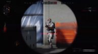Warface.Ты чо ск