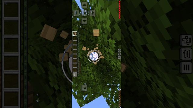 1 серия выживание