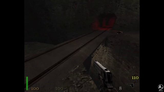 Return To Castle Wolfenstein Part 12