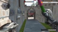 Играем в Warface!! Сервер БРАВО. Чат читаю!!!!!!