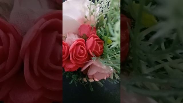 Психолог предостерегла девушек и женщин  от развода и дала аргументы в пользу сохранения брака