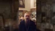 Есть ли для Православного Христианина идеальное место ЖИЗНИ на ЗЕМЛЕ ?