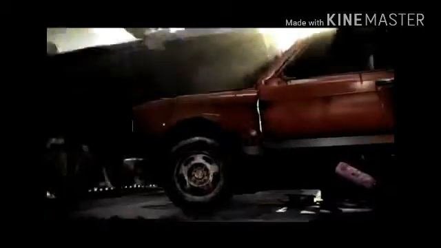 Самая самая крутая музыка про варфэйс