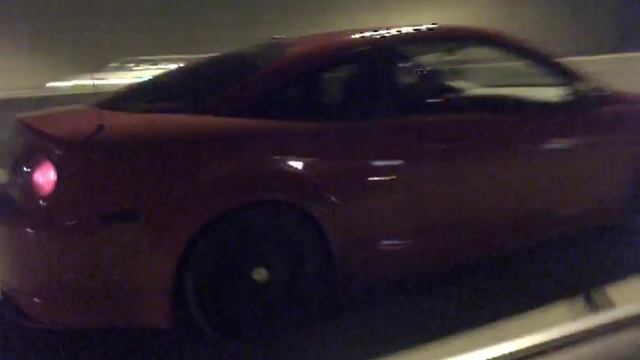 Cobalt SS supercharged vs cruze turbo