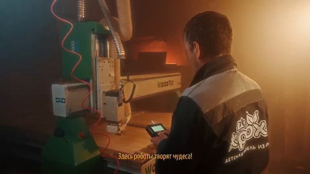 Наша маленькая история 🩷