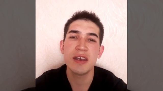 Яралар...💔💔💔💝