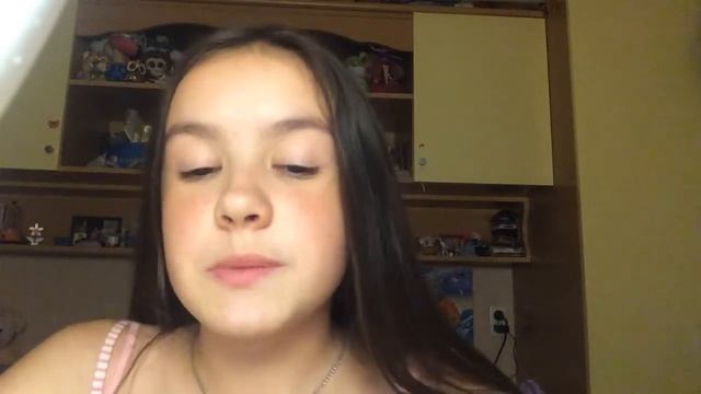 Мои ситуации из жизни