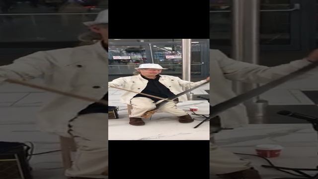 Видео WhatsApp 2024-11-06 в 01.16.52_c9ca3f1b
