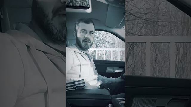 Начинаем нашу историю с китайской машиной.