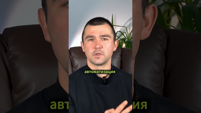 кэдо