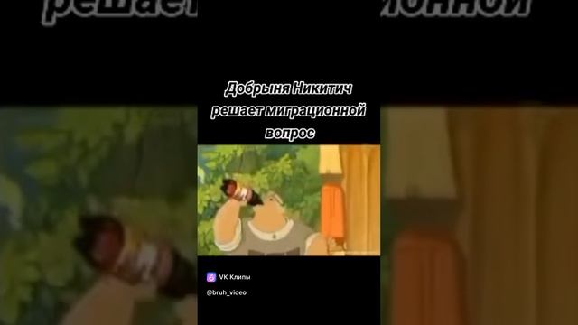 1000118982.mp4