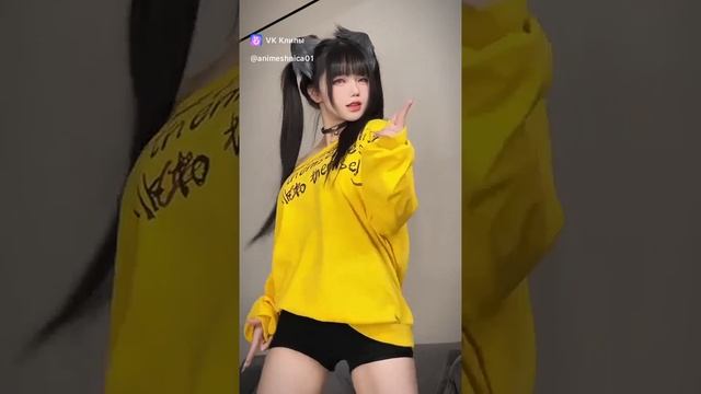1000184489.mp4