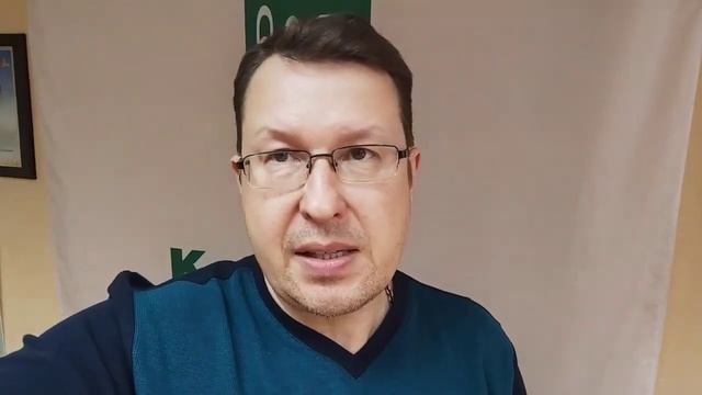 26) В Арго имеется возможность по наследству передать своё дело.