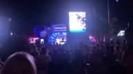 Таврида Арт 2024. Финальный день