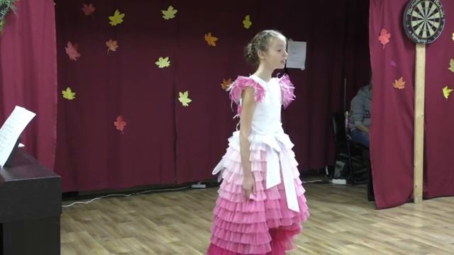 Детская песня «Песня о волшебниках»
Из кинофильма «Новогодние приключения Маши и Вити»