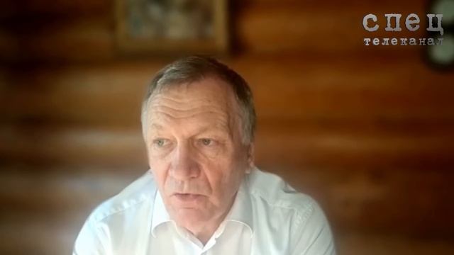 Кто нами владеет #АлександрРедько #ПламенПасков #ИгорьГончаров