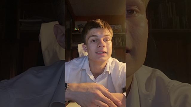 1000019108.mp4