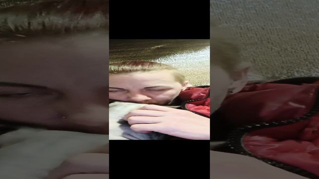 Питомник эльфов и бамбино" Половинка Моя"