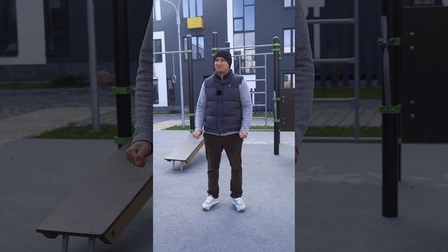 А у вас подтягивался генеральный директор «КЗСМ»?
