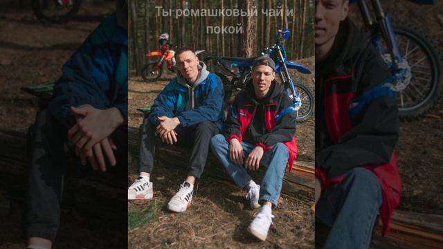 VID_20241114_083354_930.mp4