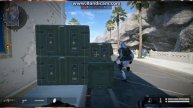 Warface!!!! играем на новичках Помогаем ребятам с акцией по магме Золото