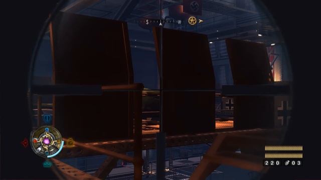 Wolfenstein 2009 (18)