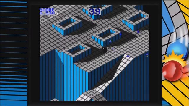 Midway Arcade Origins: All The Feels - Mom 'N Pop Co-Op