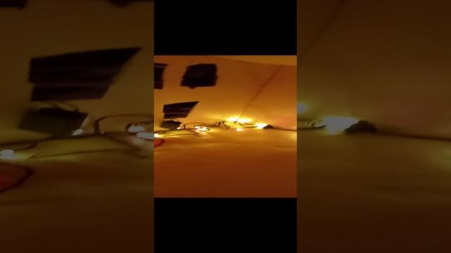 1000032711.mp4