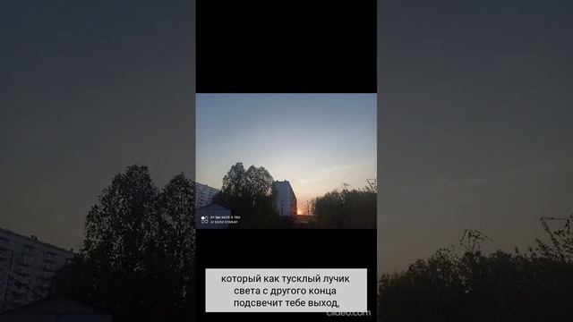 РАЗВОД, УВОЛЬНЕНИЕ, ЧТО ДАЛЬШЕ? 😳🤷♂️🤦♂️