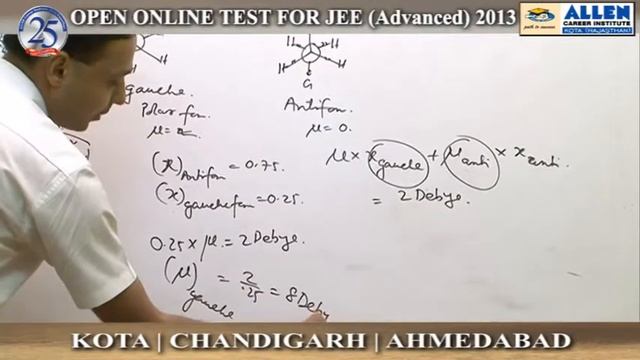 Chemistry-Paper-1-Section-4-Ques: 3, 5