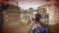 Frag Movie/Warface#4