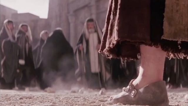 Цикл 12 000 лет.