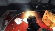 Wolfenstein: The New Order - Project Venus