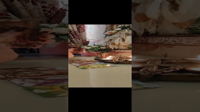 1000021324.mp4