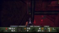 Wolfenstein Blade of Agony Part 9