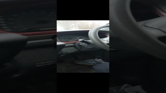 Авто обзор