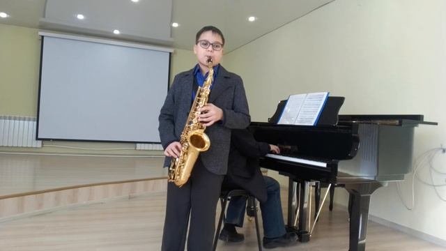 Критский вениамин