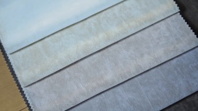 Компания «TextileData»