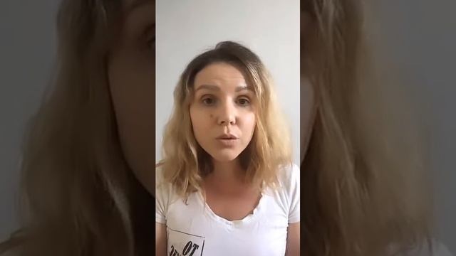 ТРИ ВАЖНЫЕ ВЕЩИ ДЛЯ ЭФФЕКТИВНОГО РАЗВИТИЯ ИНСТАГРАМ